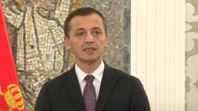 Glavna vijesti