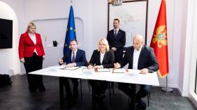 Glavna vijesti