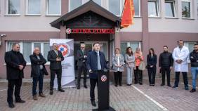 Glavna vijesti