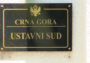 Glavna vijesti