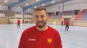 Glavna vijesti