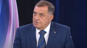 Glavna vijesti
