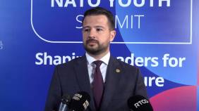 Glavna vijesti