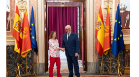 Glavna vijesti