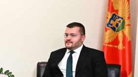 Glavna vijesti