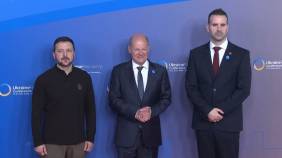 Glavna vijesti