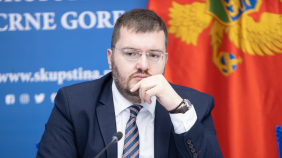 Glavna vijesti