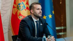 Glavna vijesti