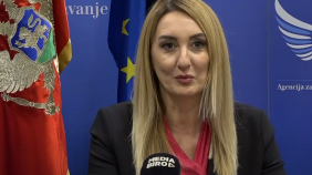Glavna vijesti