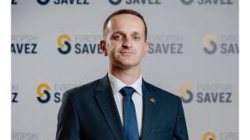 Glavna vijesti