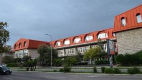 Glavna vijesti