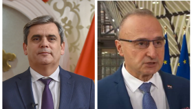 Glavna vijesti