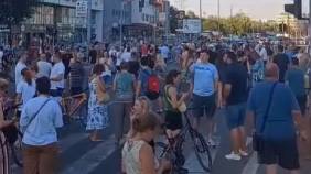Glavna vijesti