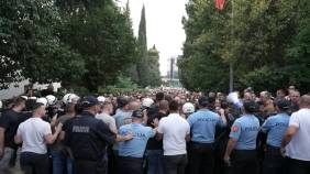 Glavna vijesti