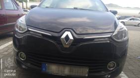 Glavna vijesti