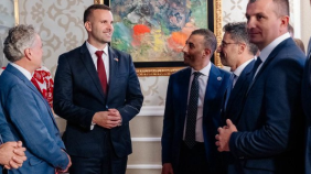 Glavna vijesti