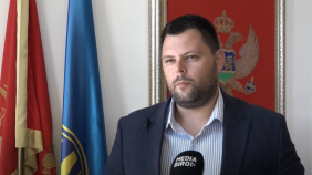 Glavna vijesti