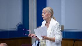 Glavna vijesti