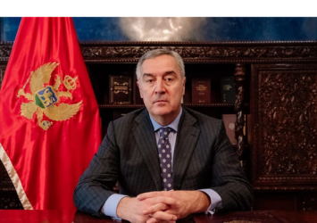 Glavna vijesti