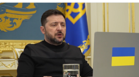 Glavna vijesti