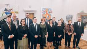 Glavna vijesti