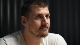 Glavna vijesti