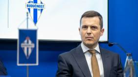 Glavna vijesti