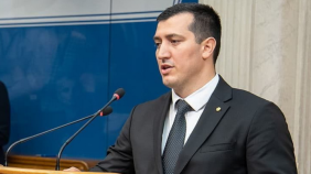 Glavna vijesti