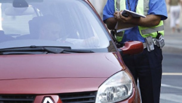 Crna Gora Kaznjavaju Li Se Vozaci Ciji Automobili Imaju Zatamnjena Stakla