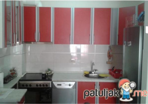 Kuhinja Kuhinjski Elementi Polovni Osijek